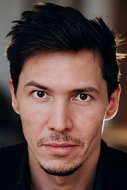 Фото Урал Сафин 